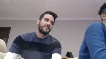 Wapos__25  30-11-2021 video pretty